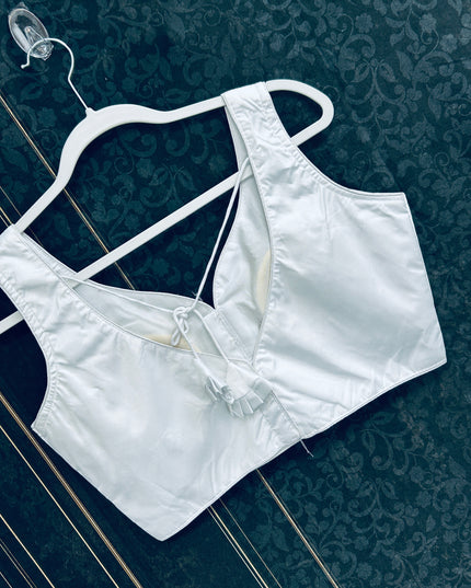 124AD458-AEE6-431F-B309-63271001331B - Kurti Connection USA