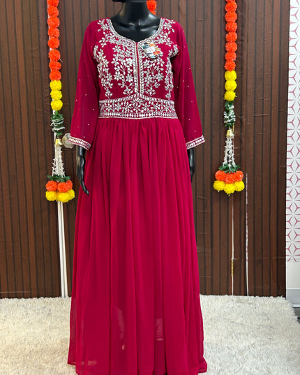 12ABE0C5-DF9D-457A-99D5-0A2FEE4D2D57 - Kurti Connection USA