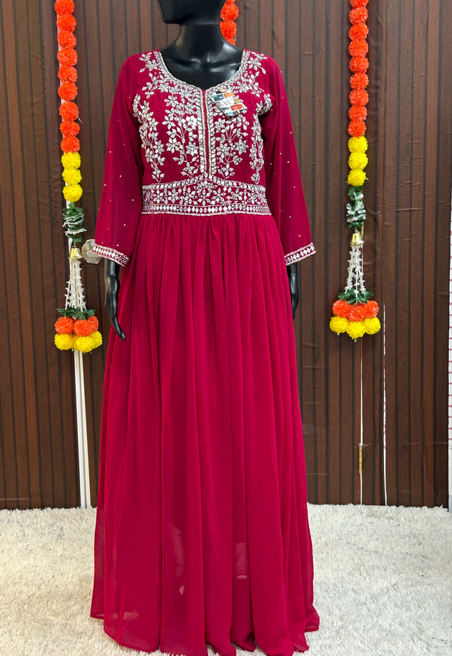 12ABE0C5-DF9D-457A-99D5-0A2FEE4D2D57 - Kurti Connection USA