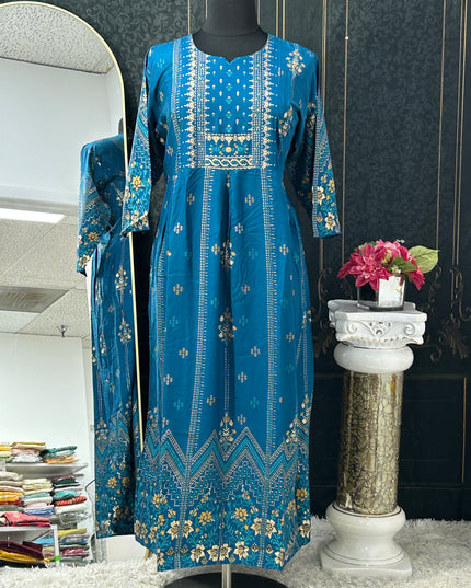 12AF3E1B-54D5-4CE8-B863-FB7B1D82FD69 - Kurti Connection USA