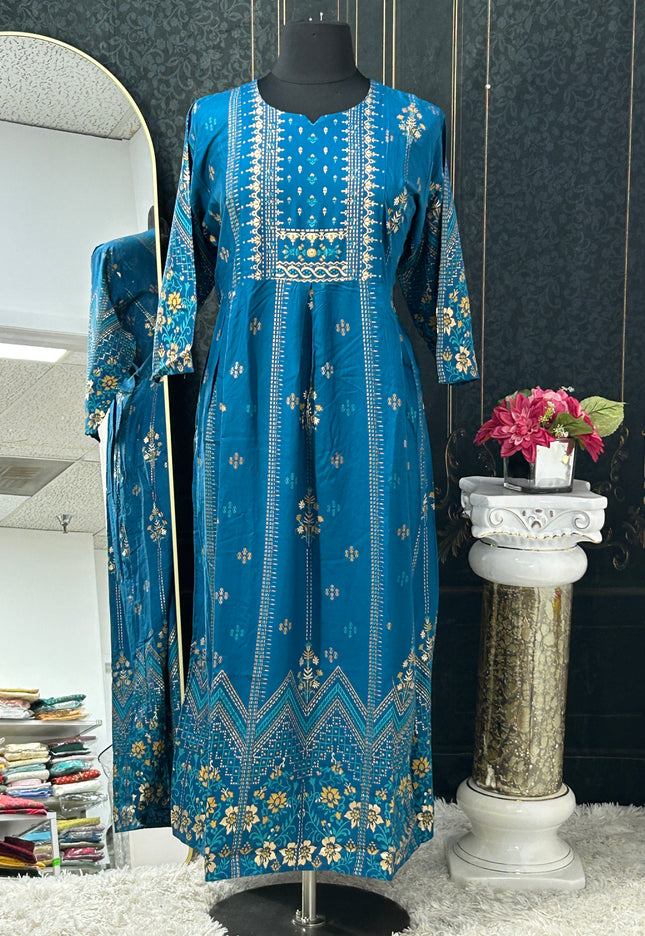 12AF3E1B-54D5-4CE8-B863-FB7B1D82FD69 - Kurti Connection USA