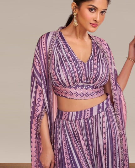 12CA046B-D5B7-402A-9A12-81A96E76E651 - Kurti Connection USA