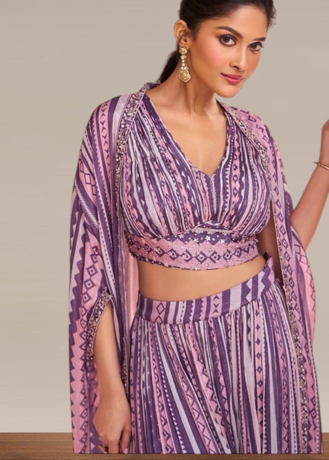 12CA046B-D5B7-402A-9A12-81A96E76E651 - Kurti Connection USA