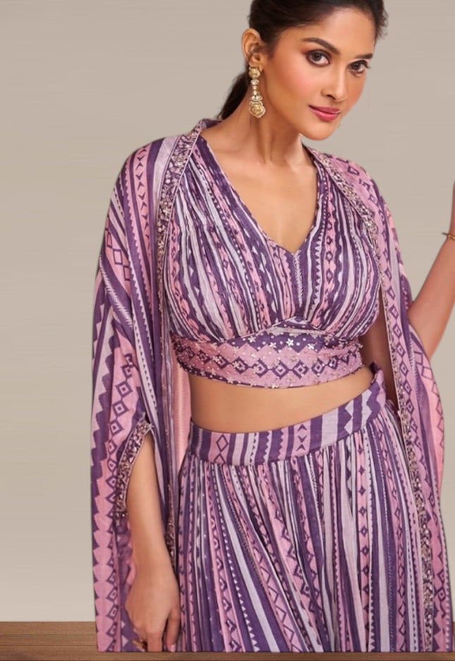 12CA046B-D5B7-402A-9A12-81A96E76E651 - Kurti Connection USA