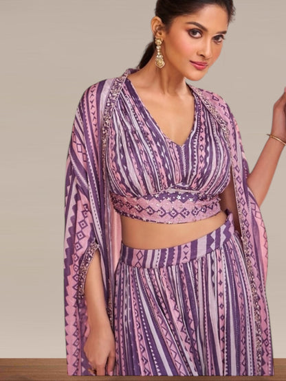 12CA046B-D5B7-402A-9A12-81A96E76E651 - Kurti Connection USA