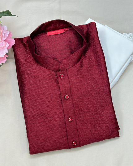 12D2624B-4A9F-46C2-88EF-3DB7494BB723 - Kurti Connection USA