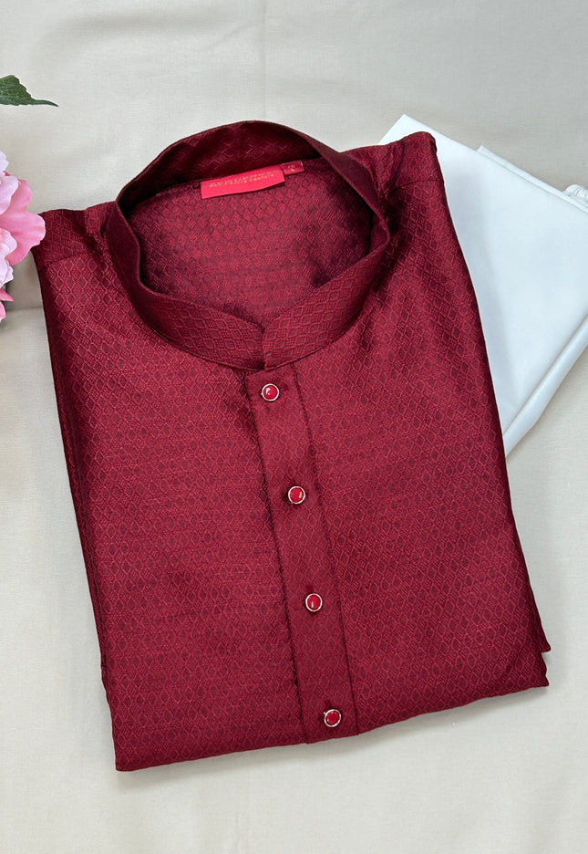 12D2624B-4A9F-46C2-88EF-3DB7494BB723 - Kurti Connection USA