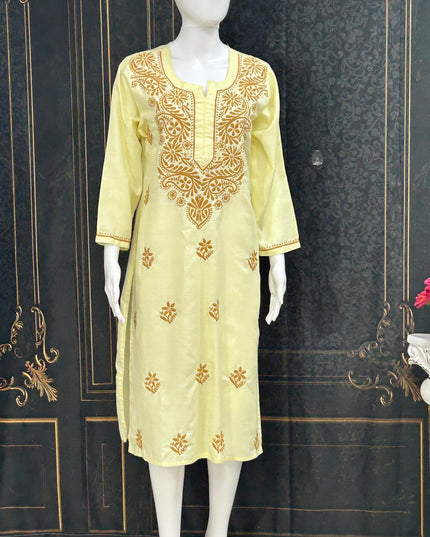 12DE261B-1B7C-460E-BA37-61DE04D2803E - Kurti Connection USA