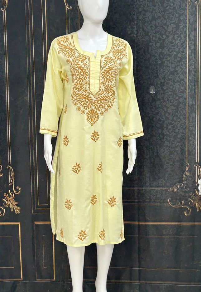 12DE261B-1B7C-460E-BA37-61DE04D2803E - Kurti Connection USA