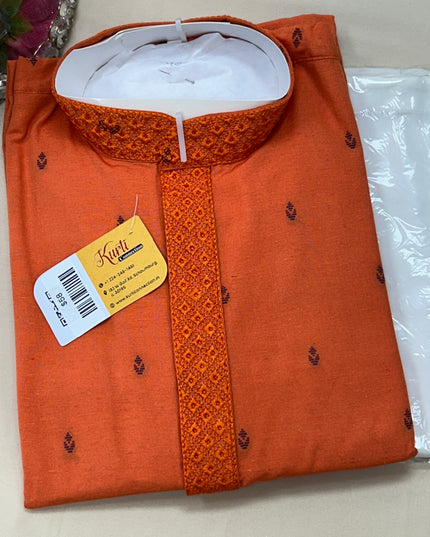 137F0263-3FC1-4EA7-8E35-717638C45E67 - Kurti Connection USA