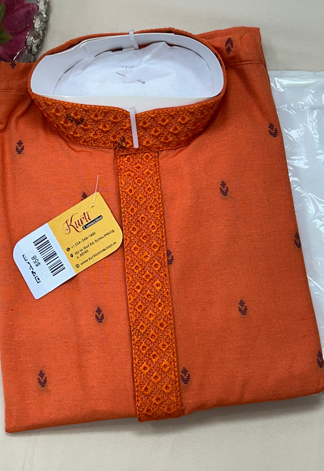 137F0263-3FC1-4EA7-8E35-717638C45E67 - Kurti Connection USA