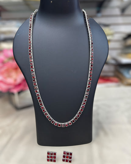 13852F34-A396-4EE8-9B46-A8C134FDE932 - Kurti Connection USA