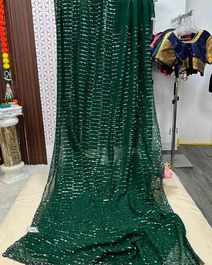 13A97555-82D4-4073-8053-770A17C2941B - Kurti Connection USA