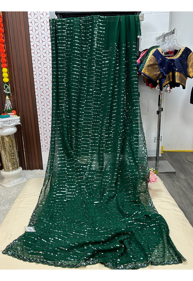 13A97555-82D4-4073-8053-770A17C2941B - Kurti Connection USA