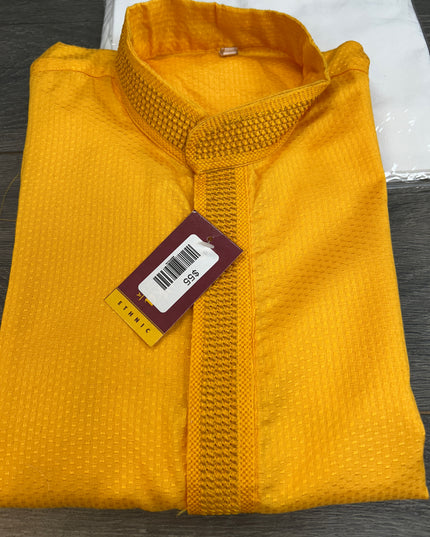 13BD6561-84A1-4F1C-82A5-3C70AB3A6A9A - Kurti Connection USA