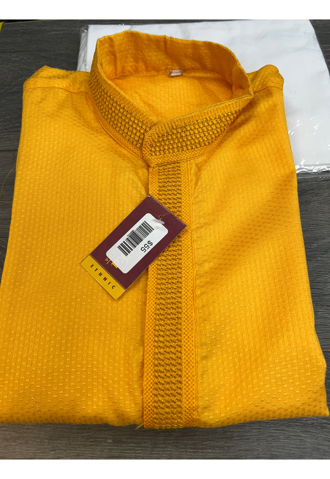 13BD6561-84A1-4F1C-82A5-3C70AB3A6A9A - Kurti Connection USA