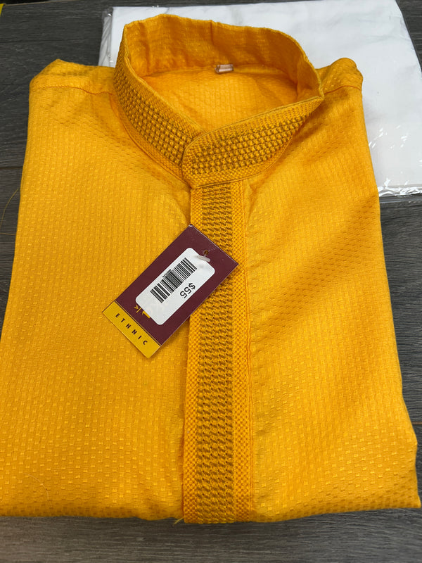 13BD6561-84A1-4F1C-82A5-3C70AB3A6A9A - Kurti Connection USA