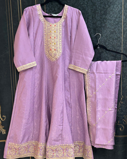 13E234EA-8891-4CF2-9AF4-4B103ECD1AF6 - Kurti Connection USA