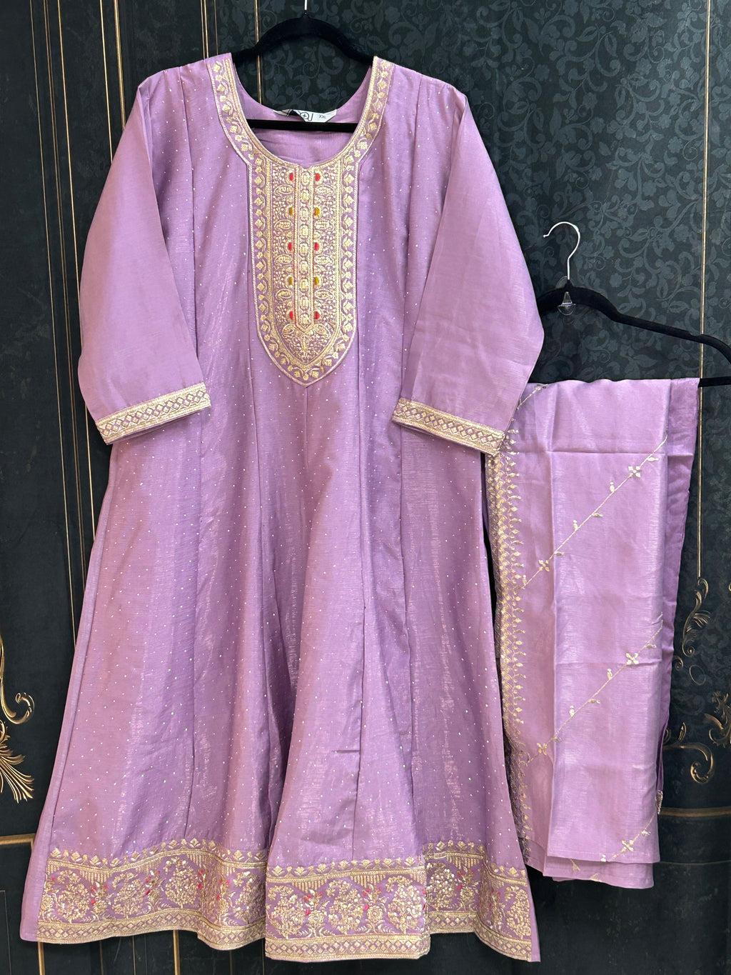 13E234EA-8891-4CF2-9AF4-4B103ECD1AF6 - Kurti Connection USA