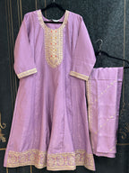 13E234EA-8891-4CF2-9AF4-4B103ECD1AF6 - Kurti Connection USA