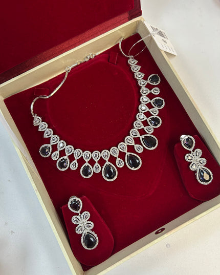 13ED48F0-1A11-4D2F-BE00-D1B84D47FFAB - Kurti Connection USA