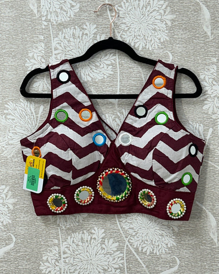 13F4335F-DF8D-48F0-98CD-ED1AB016B63E - Kurti Connection USA