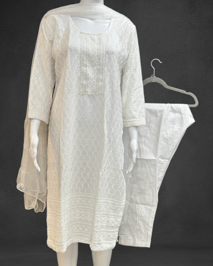 14060EE2-08A4-4274-8E3F-AD119444EA7B - Kurti Connection USA