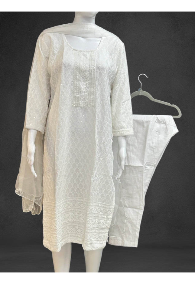 14060EE2-08A4-4274-8E3F-AD119444EA7B - Kurti Connection USA