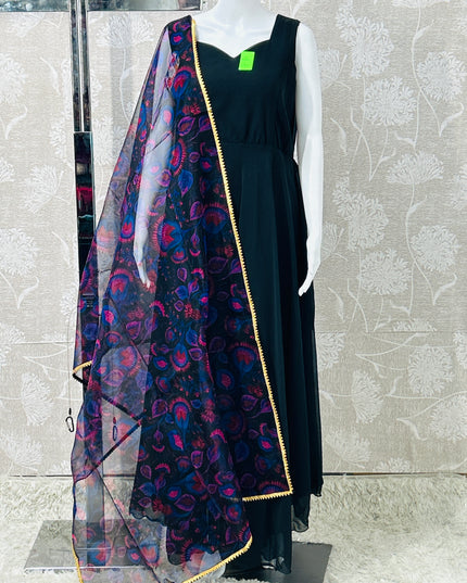 141EA67A-95F6-403E-AA32-4BC1E8A4A94F - Kurti Connection USA