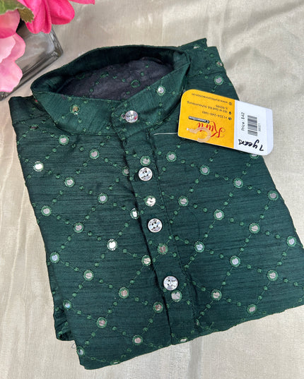 1435D9D2-C536-47CD-95F8-42CE46EFFA78 - Kurti Connection USA