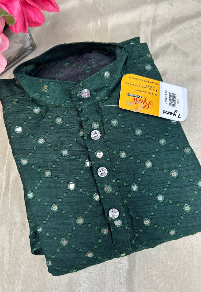 1435D9D2-C536-47CD-95F8-42CE46EFFA78 - Kurti Connection USA