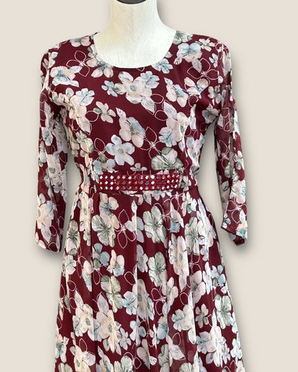 143EB47C-24CC-4261-91D0-49425FE3A1D0 - Kurti Connection USA
