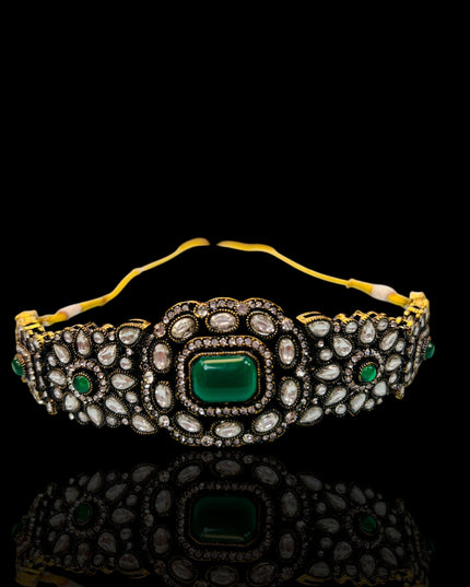 14582F75-A1C1-4EAA-A61D-1CC29954C11F - Kurti Connection USA