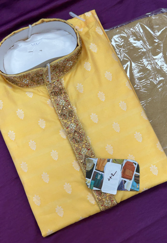 1466A15E-3C2D-4801-A241-9010DB7C36B1 - Kurti Connection USA