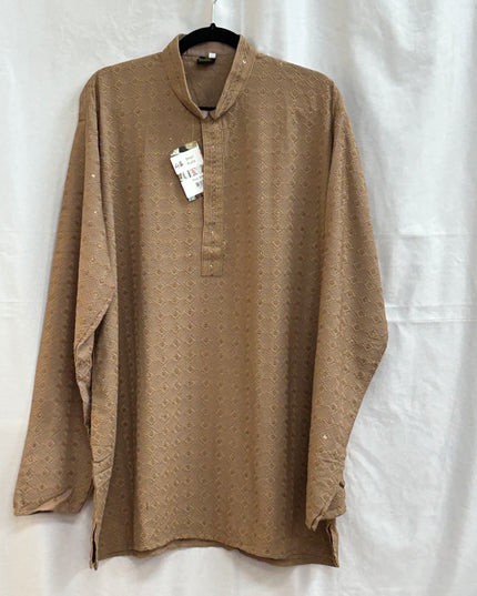14790947-90CD-4A46-94E4-951379BF527C - Kurti Connection USA