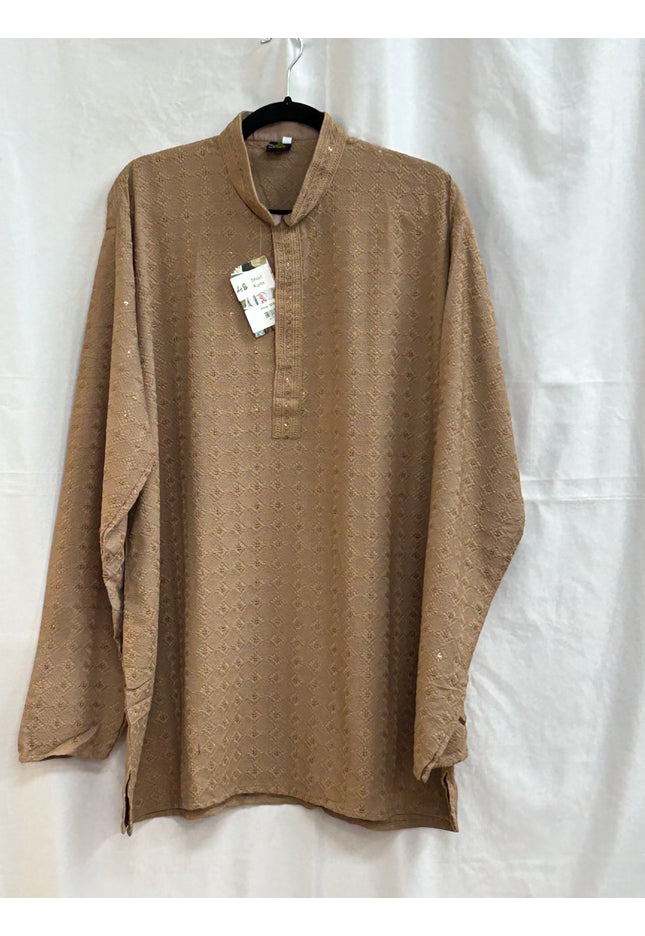 14790947-90CD-4A46-94E4-951379BF527C - Kurti Connection USA