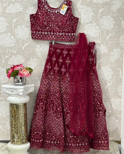 1494E5C2-AFE0-4476-924C-2AAE53869017 - Kurti Connection USA