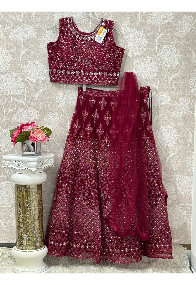 1494E5C2-AFE0-4476-924C-2AAE53869017 - Kurti Connection USA