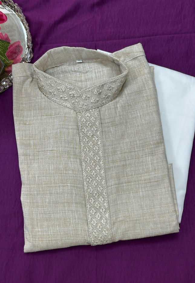 14A2FE98-6844-4298-A94E-F6CF3D3D313A - Kurti Connection USA