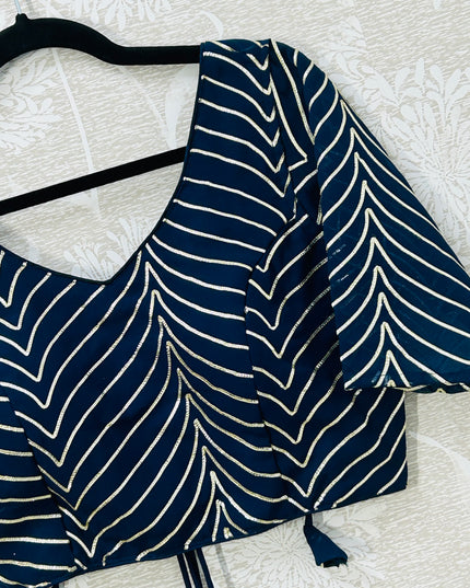 14D5143B-0EEC-41D3-9CA6-C99C54927AE4 - Kurti Connection USA