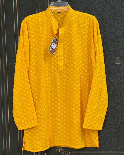14EC2A26-D4C8-45C7-BB51-21D23C57BE6F - Kurti Connection USA