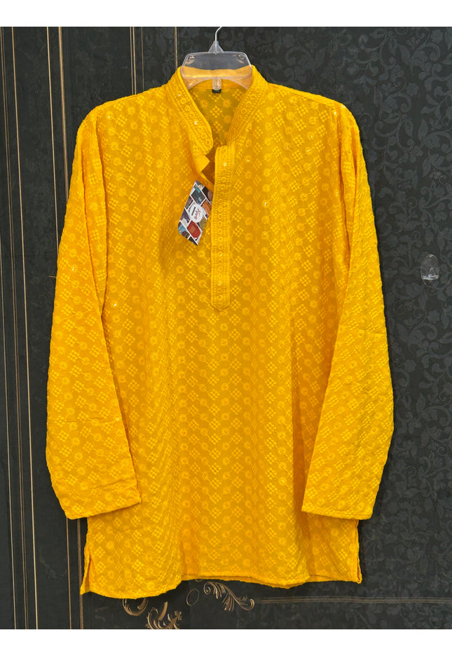 14EC2A26-D4C8-45C7-BB51-21D23C57BE6F - Kurti Connection USA