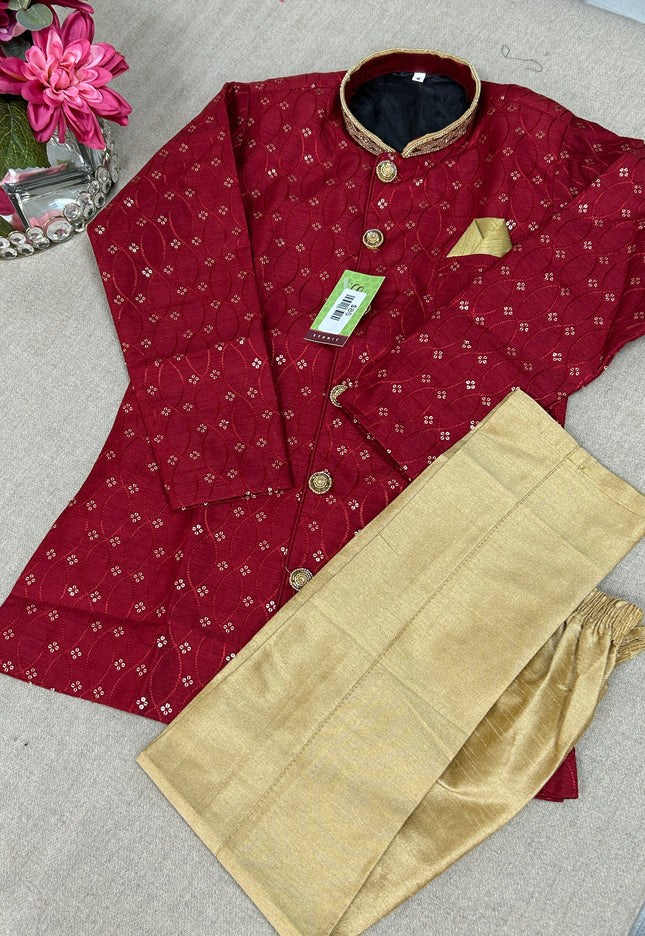 14F7E83D-D4AF-4F7D-BF53-8CDE9D5019DA - Kurti Connection USA