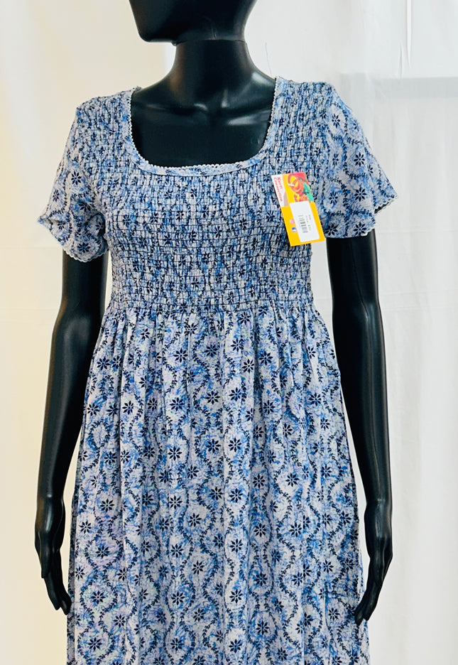 15109EB2-AA22-4FFD-AA0E-0A392996AB30 - Kurti Connection USA