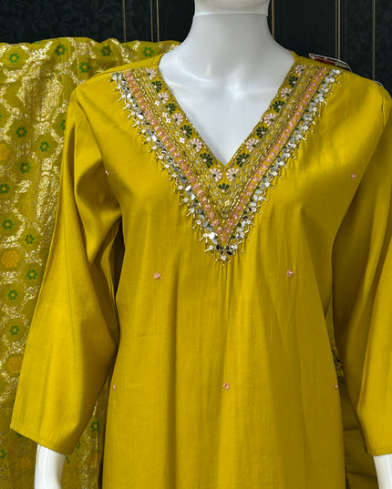 151BD06E-79EA-4C51-B146-F7684F183F91 - Kurti Connection USA