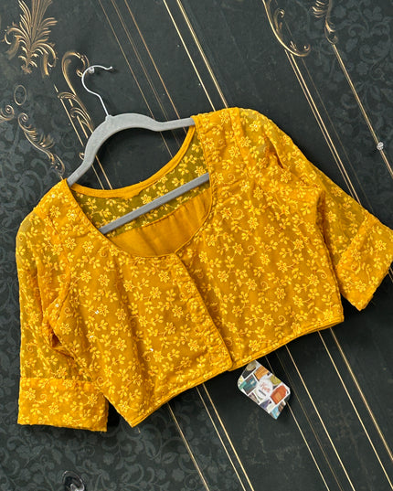 151C08AE-C2B7-44B9-BDF5-97BD4EABEC78 - Kurti Connection USA