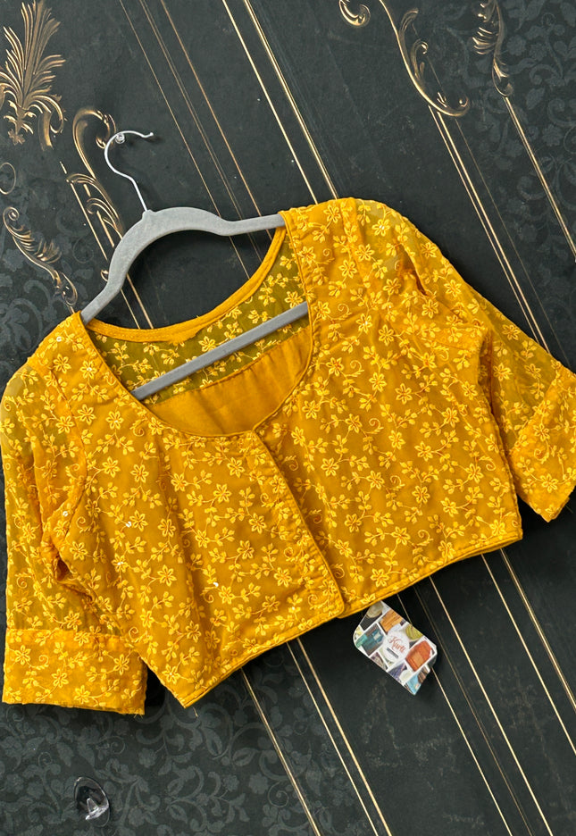 151C08AE-C2B7-44B9-BDF5-97BD4EABEC78 - Kurti Connection USA