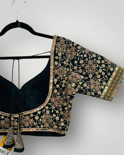 1581FD4A-ADAC-4CE5-970A-CC199514A01E - Kurti Connection USA