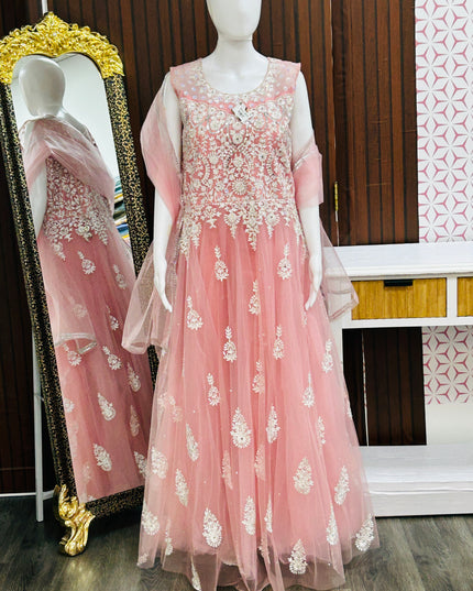 158D2E57-53C3-4C7D-9D12-C7E9CEEC9616 - Kurti Connection USA