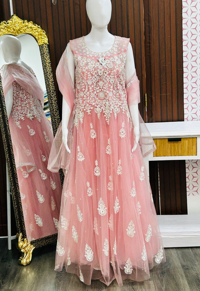 158D2E57-53C3-4C7D-9D12-C7E9CEEC9616 - Kurti Connection USA